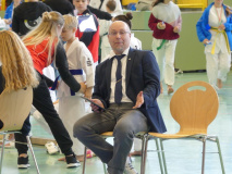 P1090500