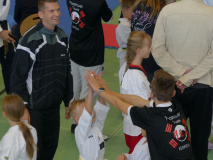 P1090591