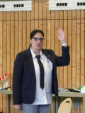 P1090724