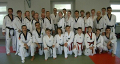 breitensport1415.10.06Wuppertal