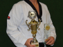 14.11.2010 - Black Dragon Cup 2010