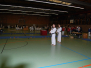 15.01.2011 - Ender Open 2011