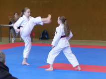 P1120053