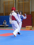 P1120865