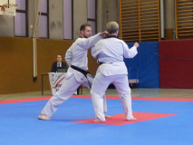 P1130046