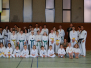 15.05.2011 - Vereinsinterner Lehrgang in Kamen