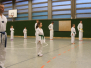 15.12.2009 - Kup-Prüfung