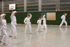 DSCF1669