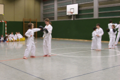 DSCF1677