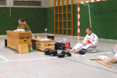 DSCF1864