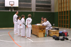 DSCF1874