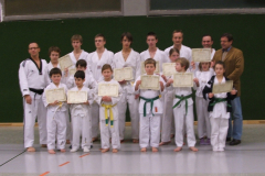 DSCF1880