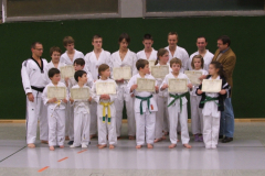 DSCF1881