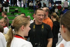 IMG_3579