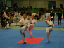 16.02.2013 - 1. NRW Nachwuchsturnier 2013