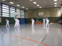 16.07.2013 - Kup-Prüfung