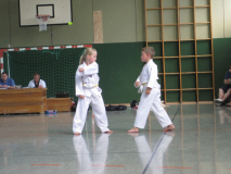 IMG_1477