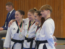 P1100884