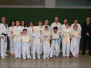17.02.2009 - Kup-Prüfung