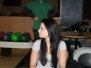 17.03.2012 - Bowling