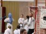 17.09.2022 - Ilyeo Open