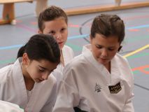 20220917084348_IMG_1737_900_675