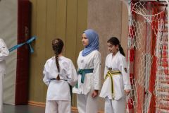 20220917085631_IMG_1747_900_600