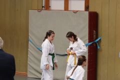 20220917085633_IMG_1748_900_600