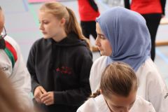 20220917090044_IMG_1758_900_600