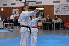 20220917100009_IMG_1823_900_600