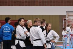 20220917100429_IMG_1848_900_600