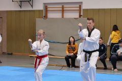 20220917101506_IMG_1856_900_600