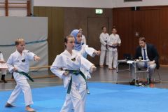 20220917102512_IMG_1898_900_600