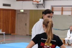 20220917103311_IMG_1906_900_600