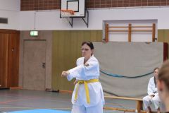 20220917103407_IMG_1916_900_600