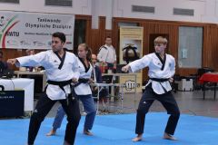 20220917103933_IMG_1962_900_600