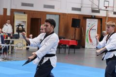 20220917103941_IMG_1971_900_600