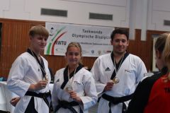 20220917104226_IMG_1978_900_600