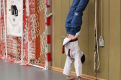 20220917104627_IMG_1982_900_600