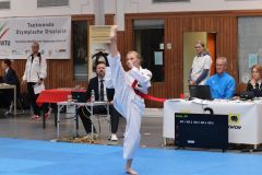 20220917121508_IMG_2073_900_600