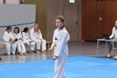 20220917122511_IMG_2098_900_600