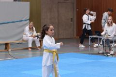 20220917122614_IMG_2103_900_600