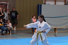 20220917123555_IMG_2167_900_600