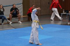 20220917125716_IMG_2186_900_600