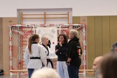 20220917125812_IMG_2192_900_600