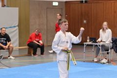 20220917125945_IMG_2200_900_600