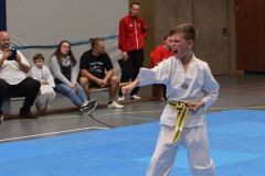 20220917125957_IMG_2210_900_600