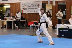 20220917134522_IMG_2215_900_600