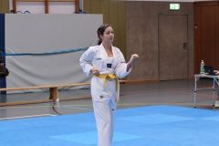 20220917135524_IMG_2241_900_600