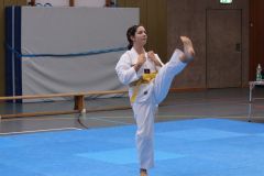 20220917135535_IMG_2250_900_600